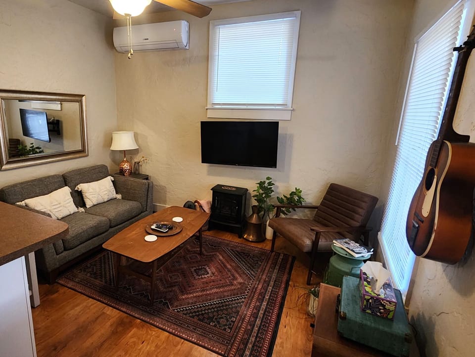 6dfd5faf-b462-4ec0-8332-f1acf701176d