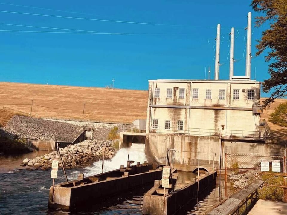 07244f03 c814 4801 9bb1 76635a7682b4