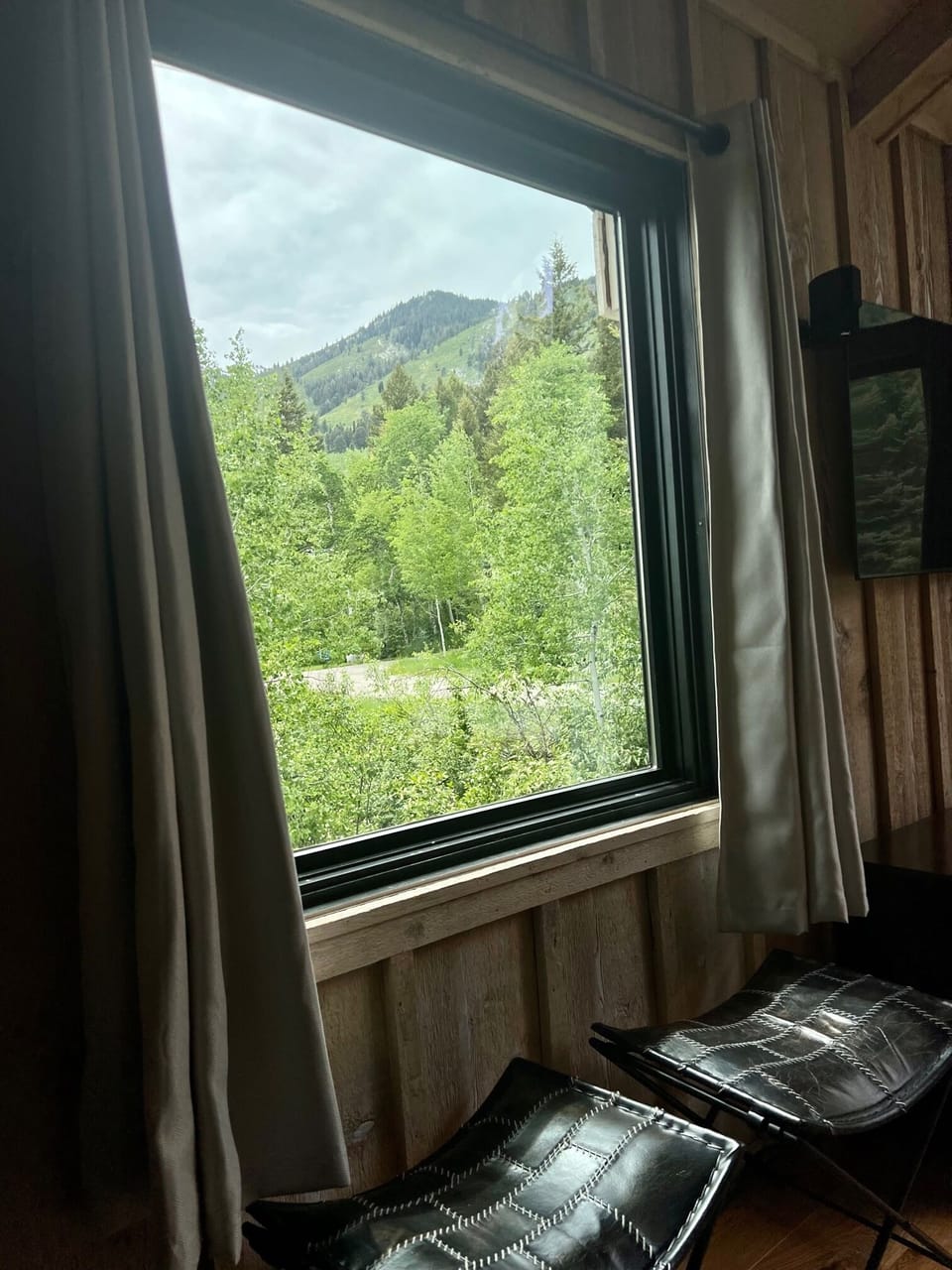 Cody Peak