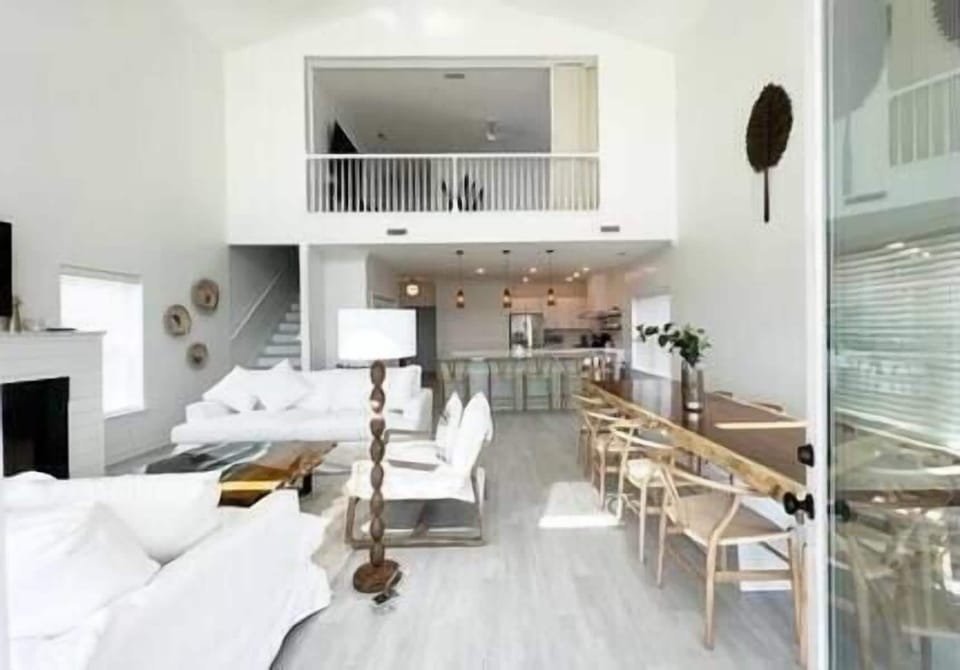 0c5fac19 5470 440a 87e1 eb2c57d33ae1