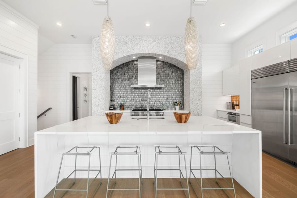 Pompano Selects (21)