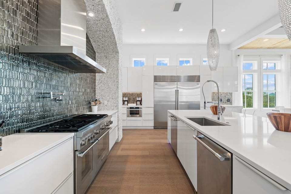 Pompano Selects (22)