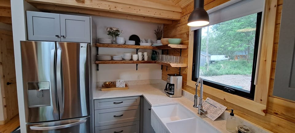 Kitchen (1)