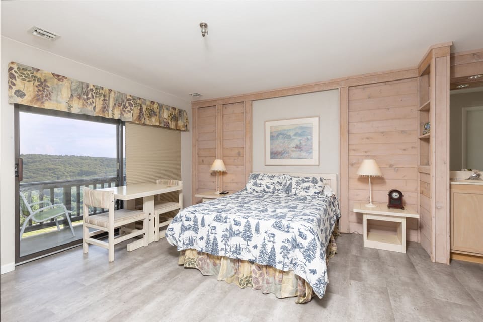 Indoors, Lamp, Bed, Furniture, Chair