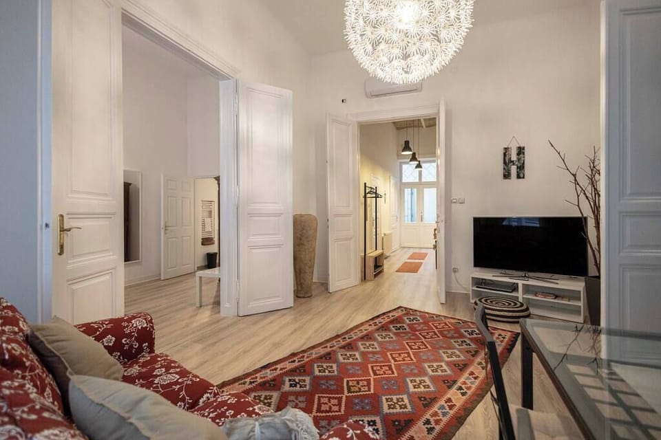 Living room (3)
