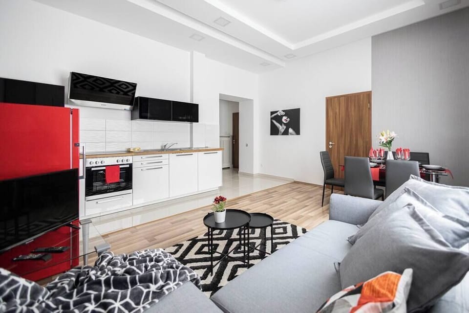 Living room (1)