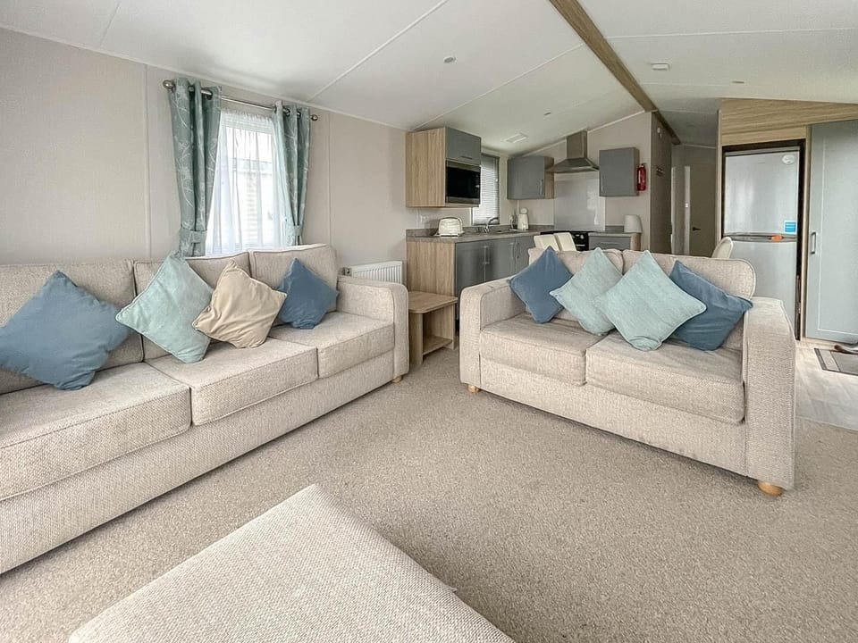 Plan your holidays 2026 at Naze Marine and enjoy a staycation UK experience with visits to Colchester Zoo, Colchester Castle, and the stunning Essex beaches.
