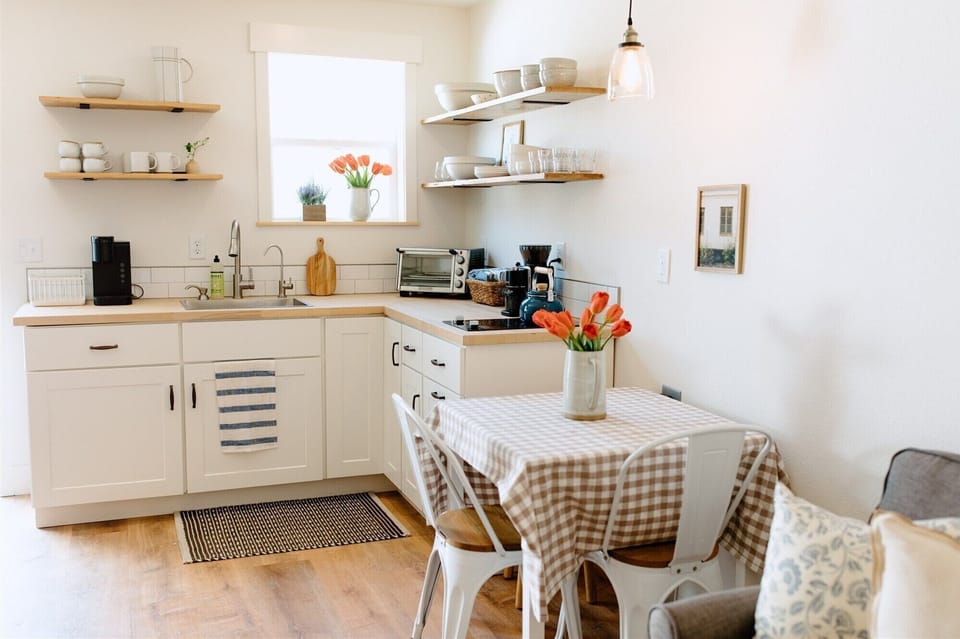 330ad5ca-d328-46a3-a06b-8199fe7469c2