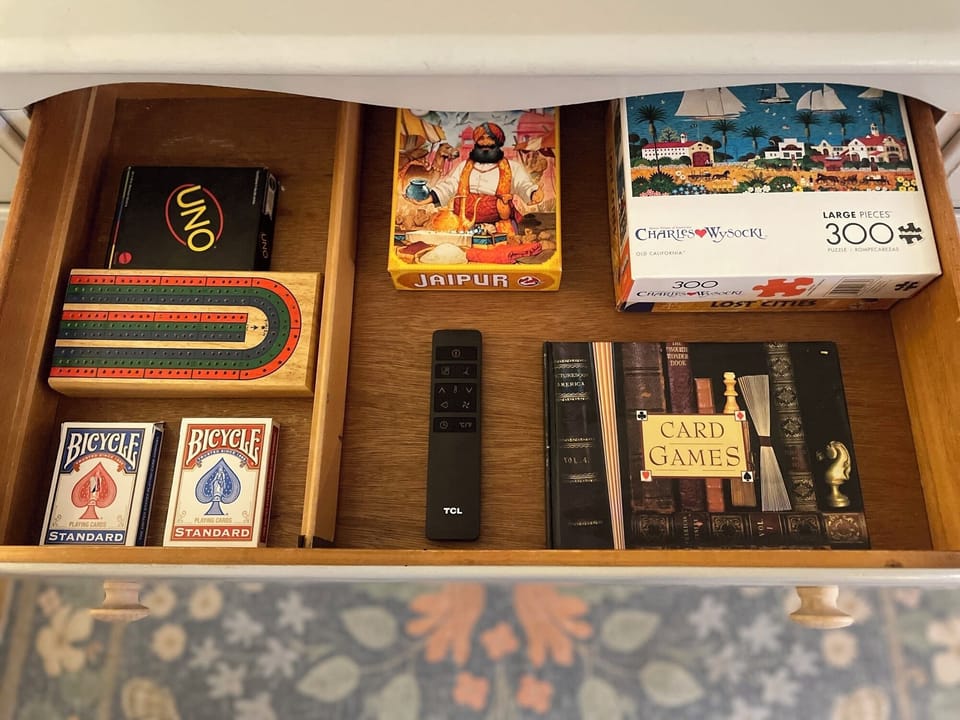 99dcdc6e-45fa-4d9f-a7ba-8556ea647eda