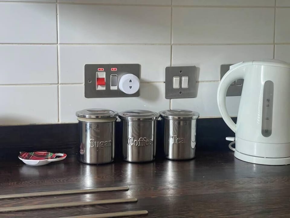 Kitchen (4)