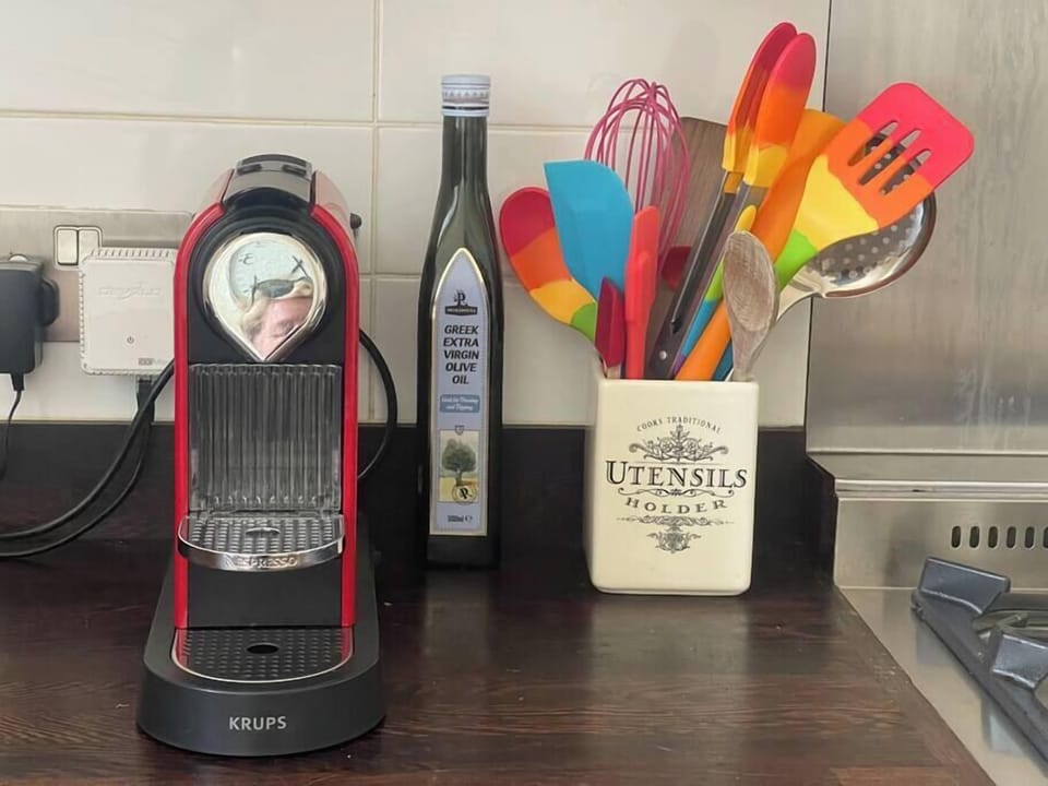 Kitchen (5)
