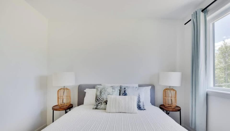 Chambre 1
