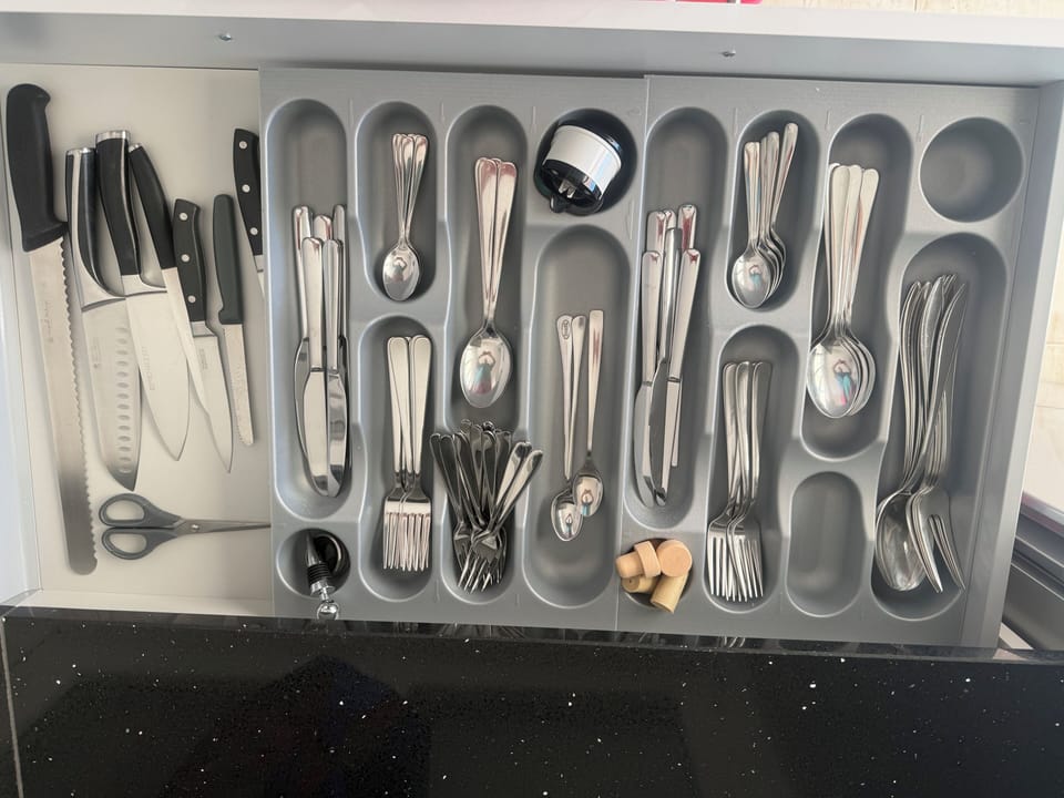 Miscellaneous