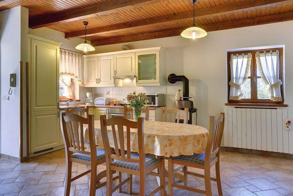 dinette