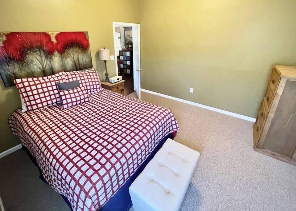 97237c6c 684c 40b1 8808 6bdb3f58cd6d