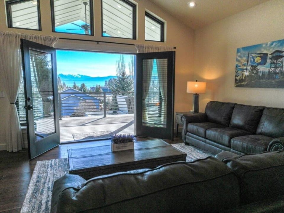 28538-183975-qIgRYMCU8y7gQ7BnAygS--x697--E3kXDfVZICy3VRiA8-678ec90141f6d