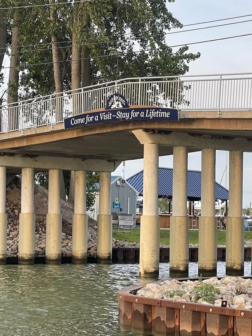 Bay Point