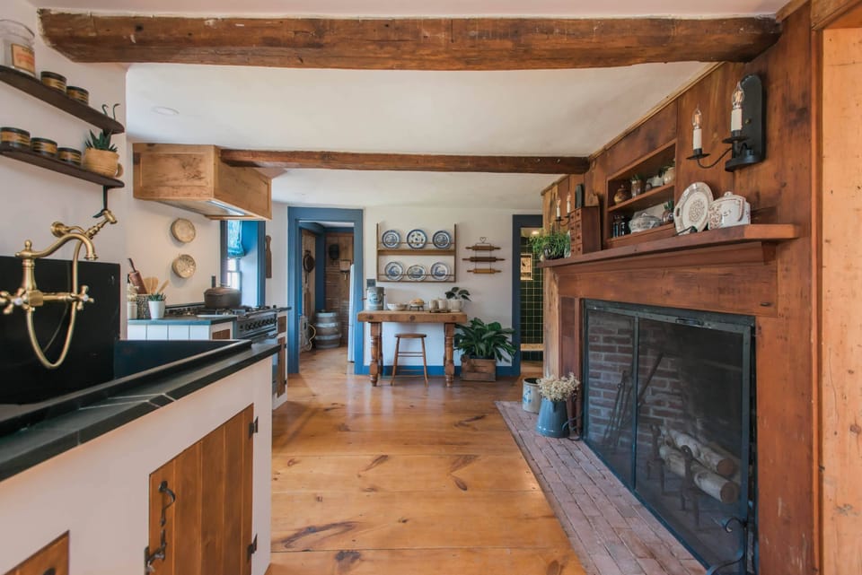 Kitchen (4)