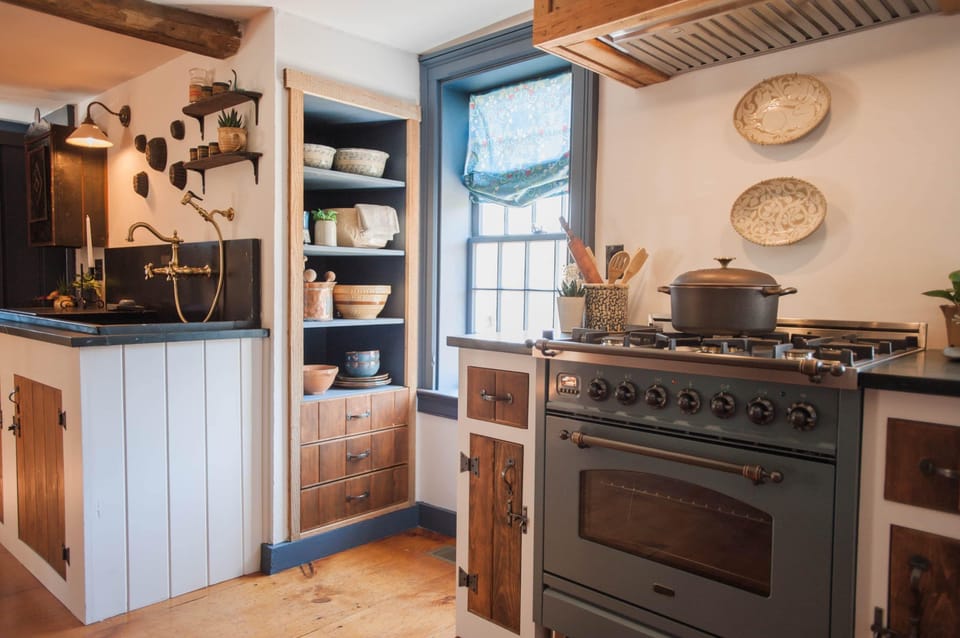Kitchen (3)