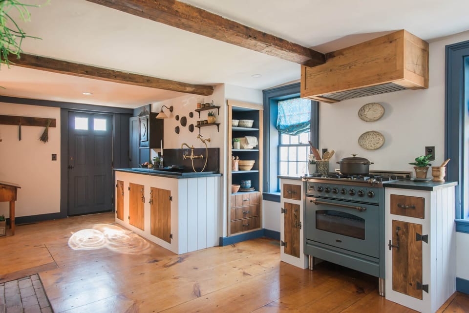 Kitchen (1)