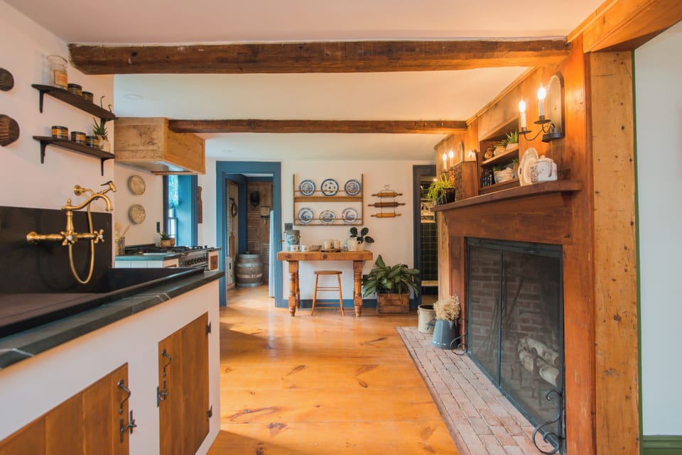 Kitchen (2)