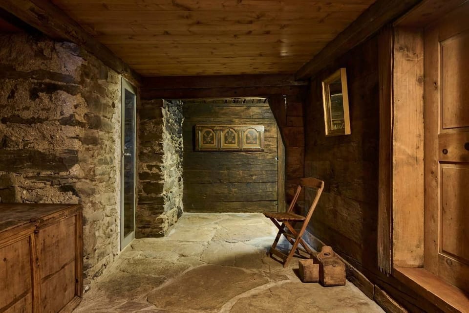 Picture 5