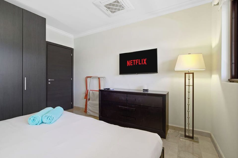 From binge-watching to channel surfing, our TV ensures entertainment for all preferences.