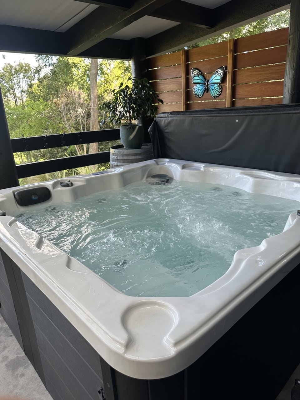 Spa 1