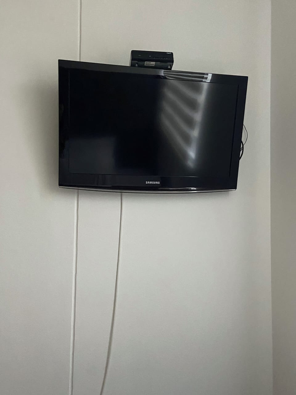 Television