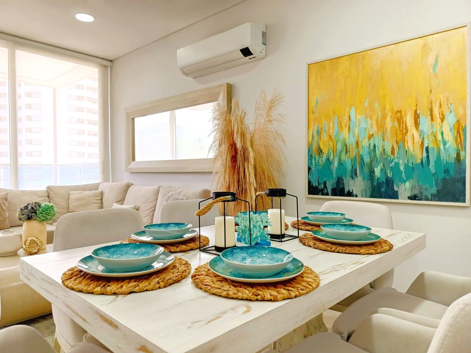 Comedor