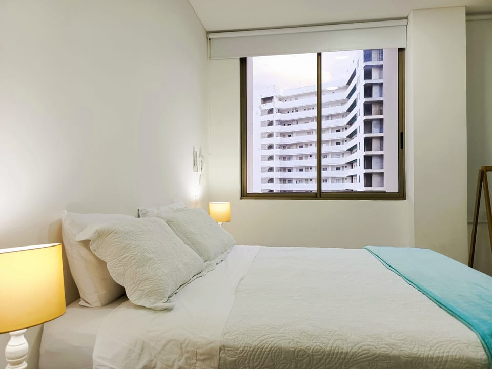 Cama