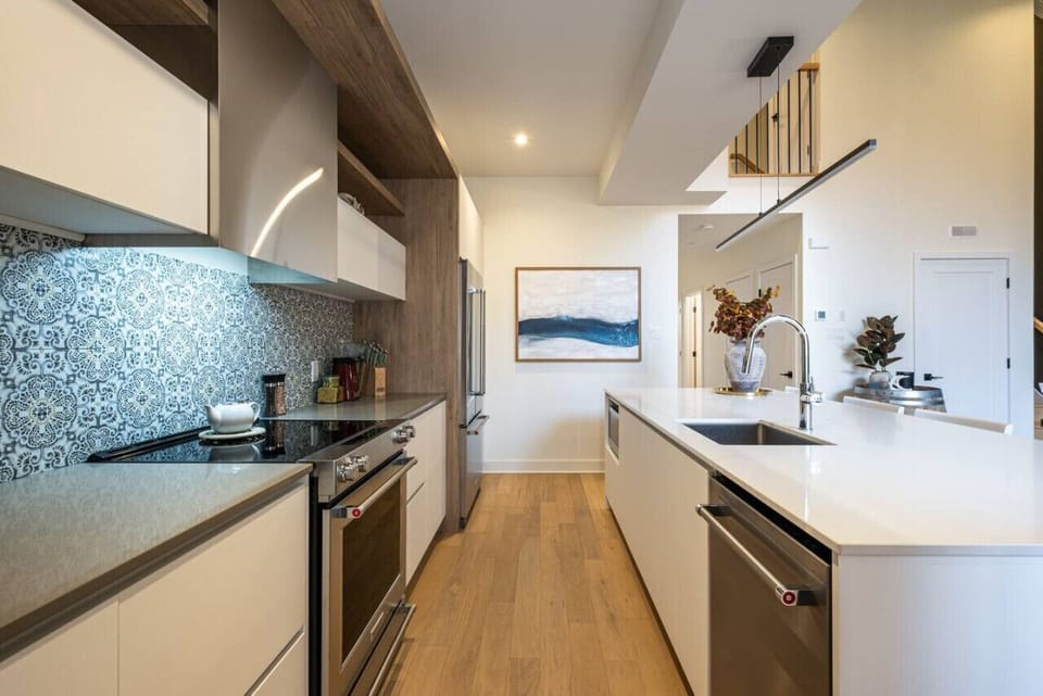 Verbier 8-202/ Family-Friendly