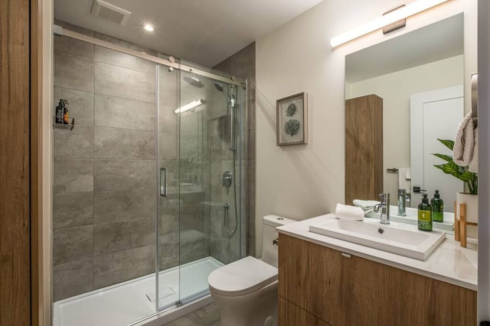 Verbier 8-202/ Family-Friendly