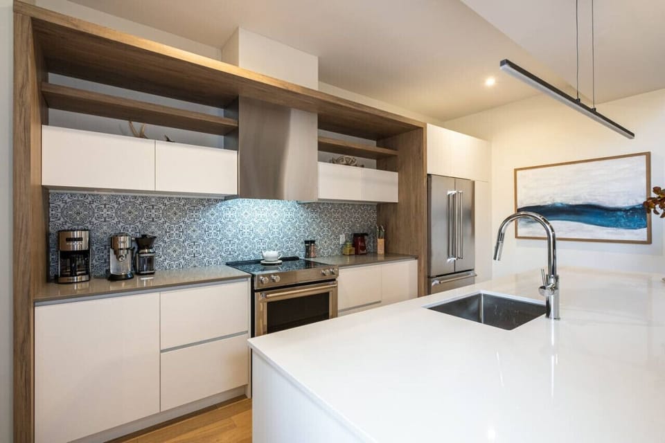 Verbier 8-202/ Family-Friendly
