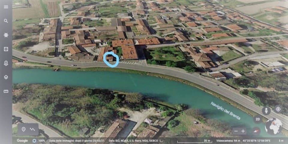 Property map