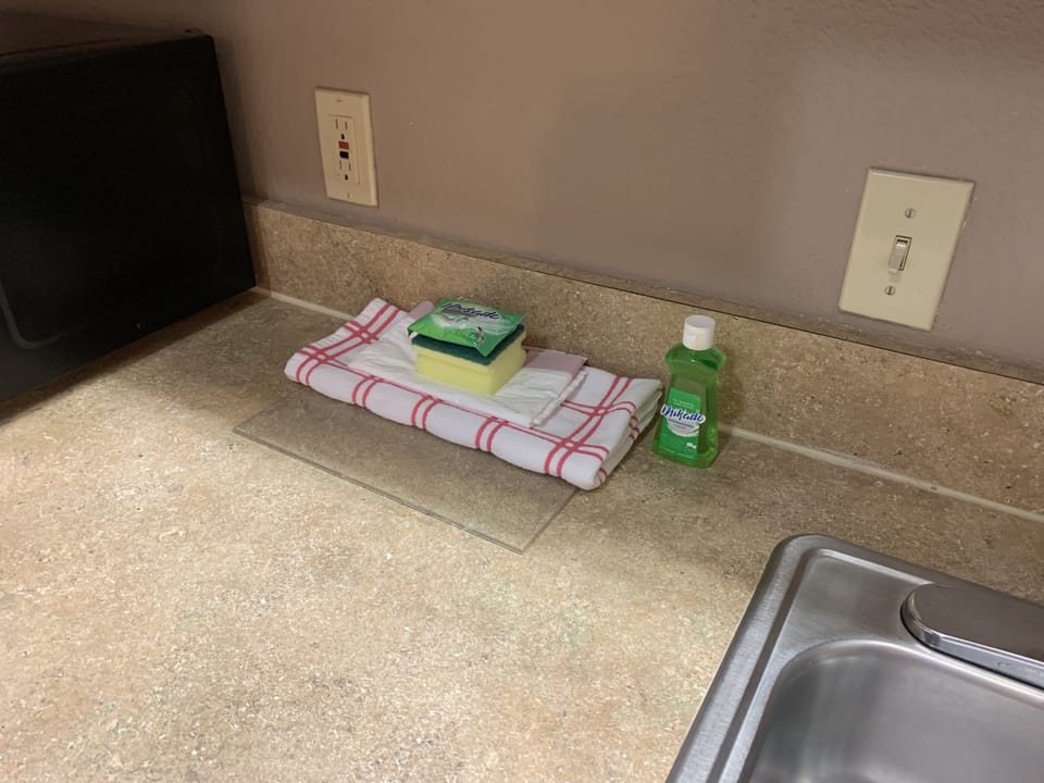 IMG_7304.jpeg