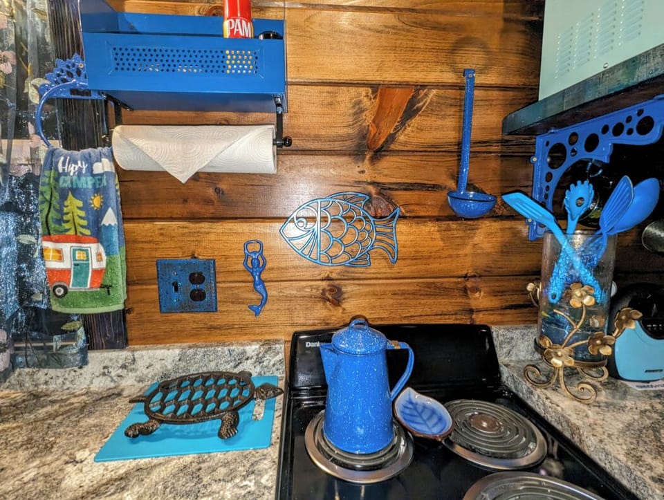 Miscellaneous