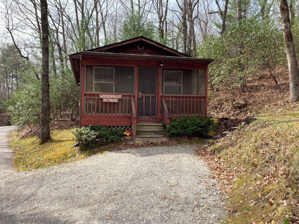 WR20Cabin20120-20L