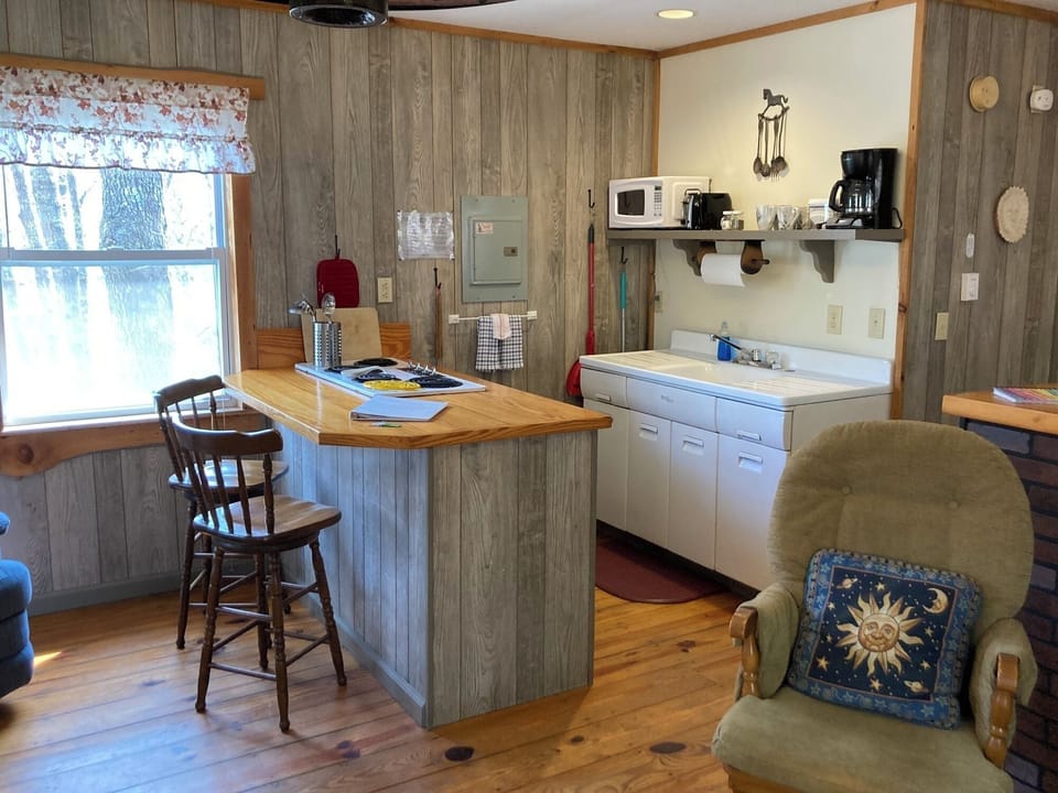 WR20Kitchen20-20L