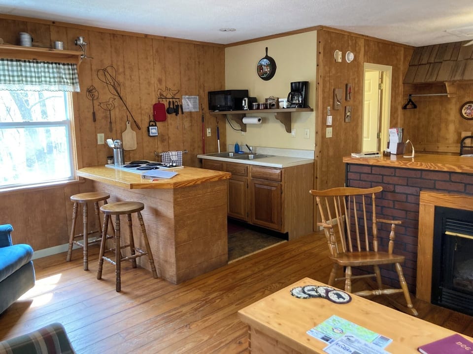 DD20Kitchen20-20L