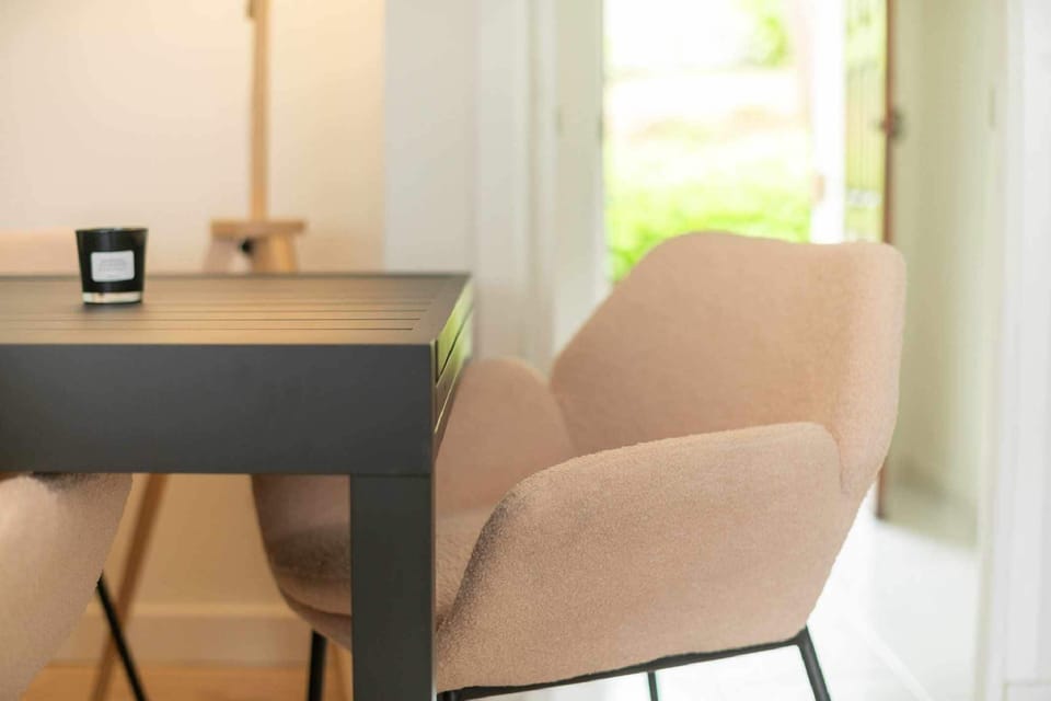 Living room,Decorative detail