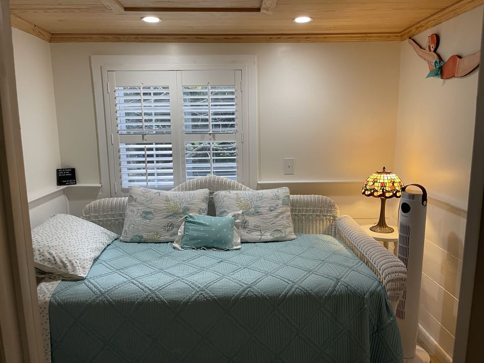 Daybed