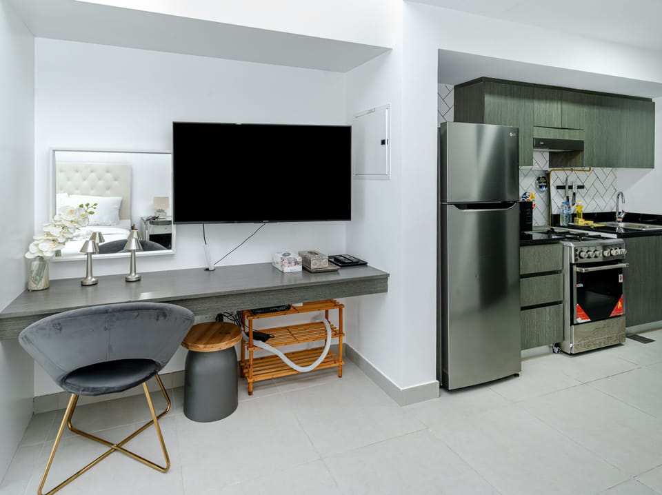 Television and multimedia