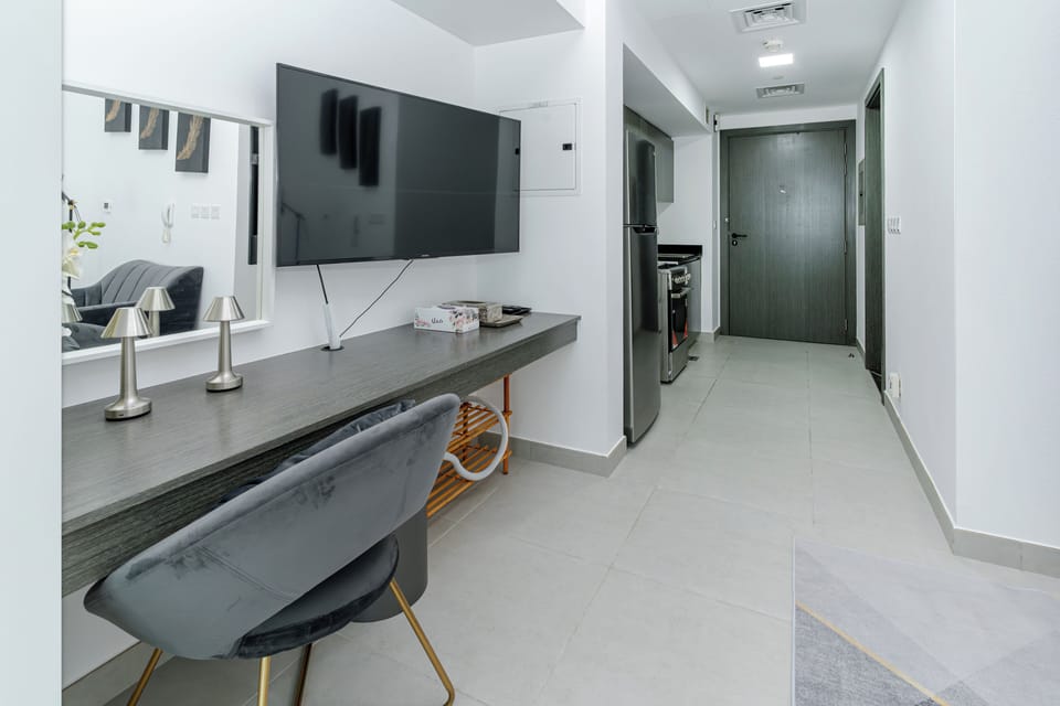 Dinning desk