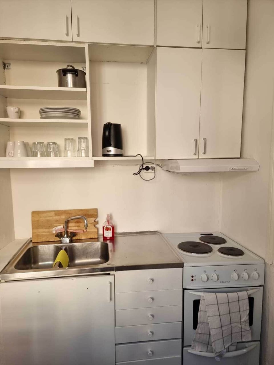 Image 8