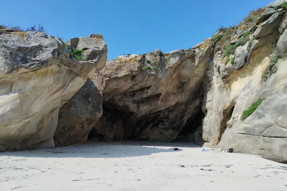 Image 6