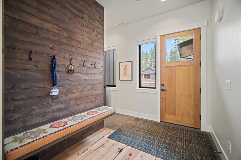 18129 Forestbrook-13