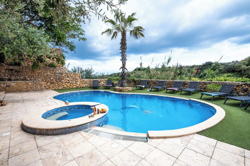 Image 16