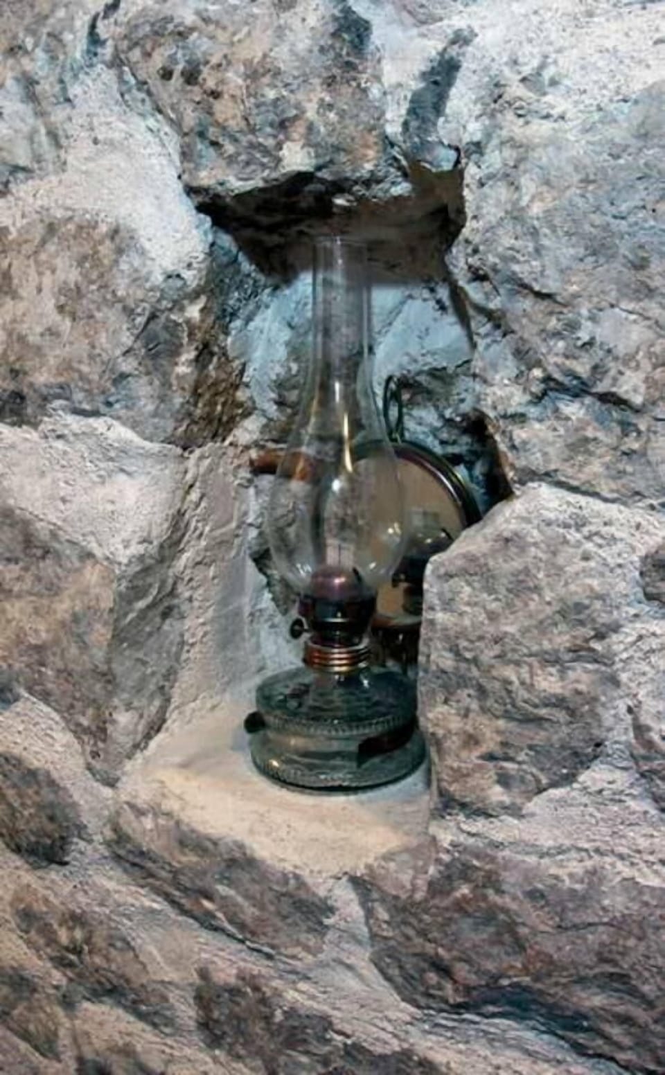 Image 12