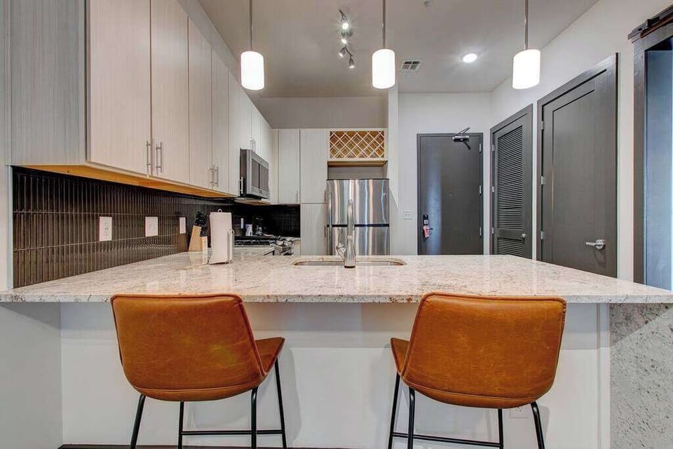 Perfect for dining with your partner